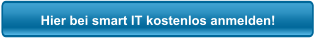 Hier bei smart IT kostenlos anmelden!